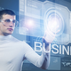 Illustration for article titled This Week In The Business: An (Over) Promising Future